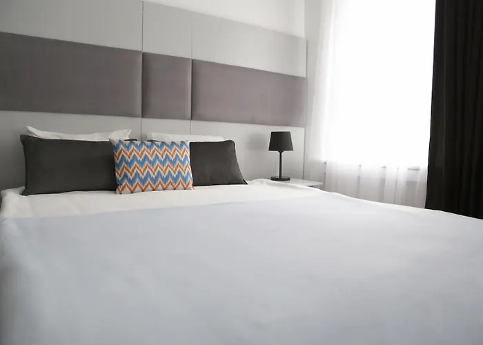 Babu House Hotel Istanbul
