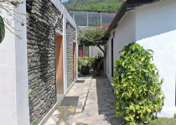Gantavya Resort Pokhara