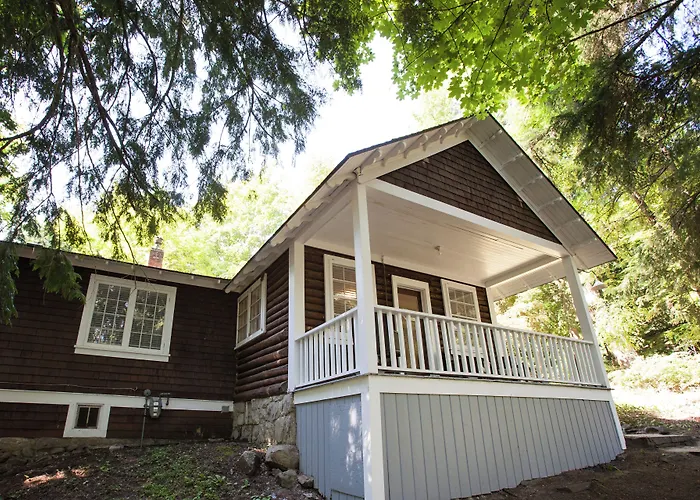 Blaylock Mansion Bed & Breakfast Nelson