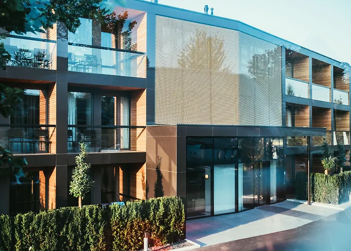 Hotel Kowald Loipersdorf Loipersdorf bei Fürstenfeld