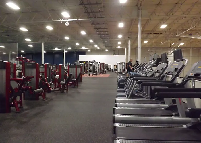 Warehouse Hotel At The Nook Manheim