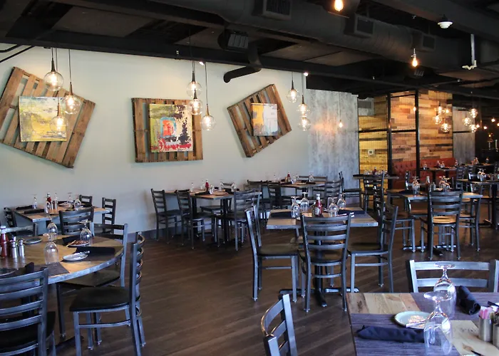 Warehouse Hotel At The Nook Manheim