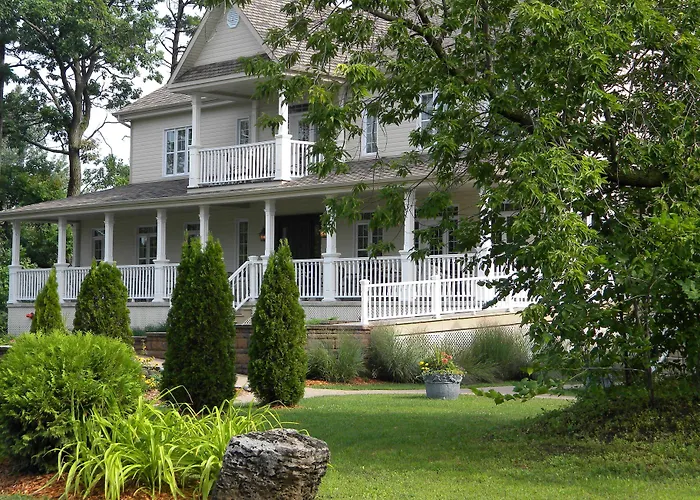 L'Oasis De L'Ile Hotel Saint-Eustache
