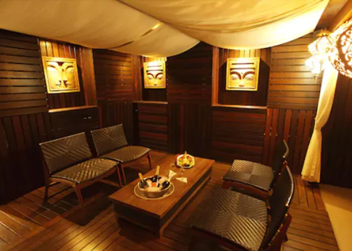 Hotel Bhally Balneario Camboriu