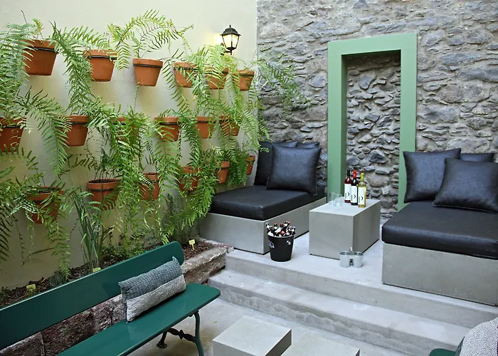29 Madeira Hostel Funchal 