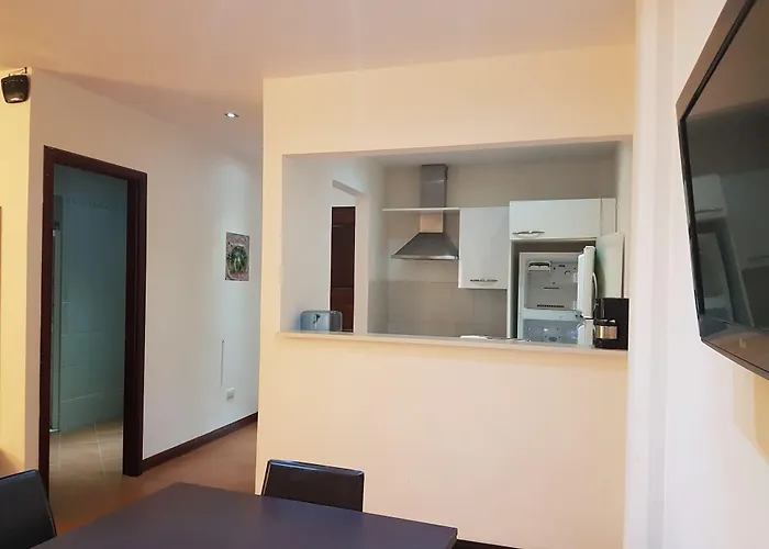 Hotel Rdg Managua