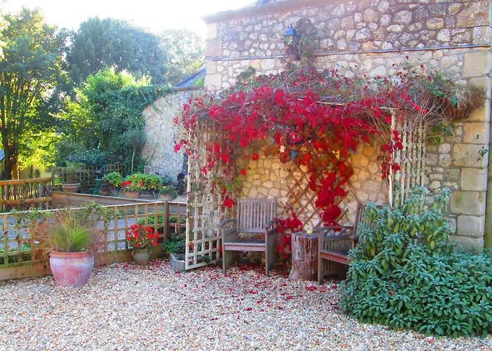 Weston Manor Bed & Breakfast Freshwater