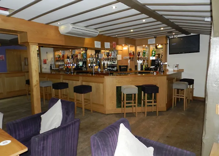 Oyo Elm Farm Country House, Norwich Airport Horsham St Faith