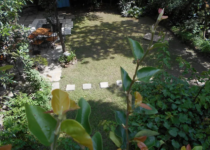 Krishna House Bed & Breakfast Bhaktapur