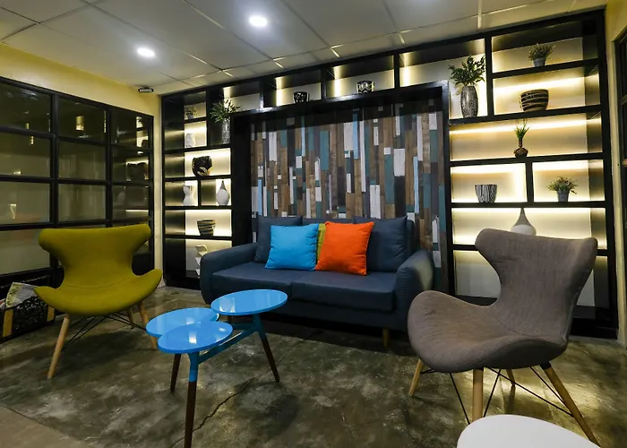Value Star Inn Dagupan City