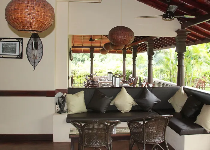 Asian Jewel Boutique Hotel Hikkaduwa