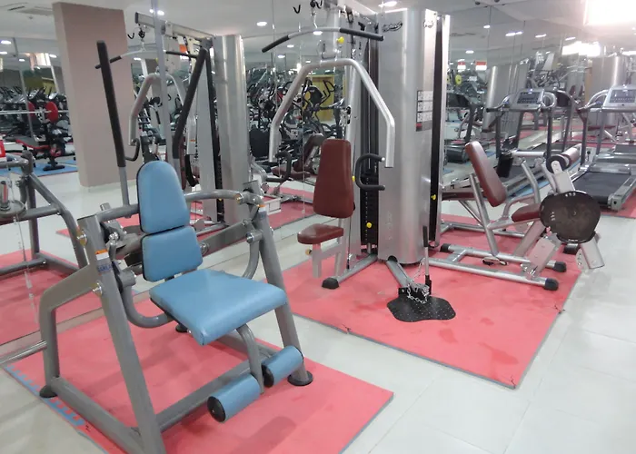 Best Western Plus Elomaz Hotel Asaba
