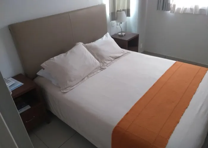 Suites Chapultepec Guadalajara