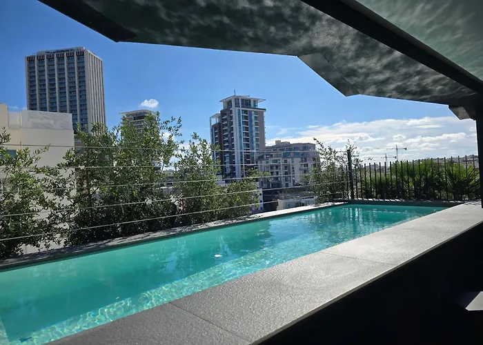 Thirty Three Boutique -Adults Only By K Hotels Saint Julian's