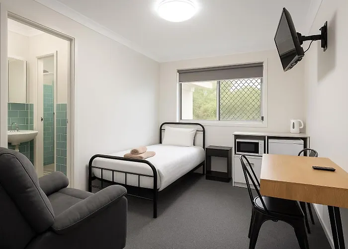 Brook Village Muswellbrook
