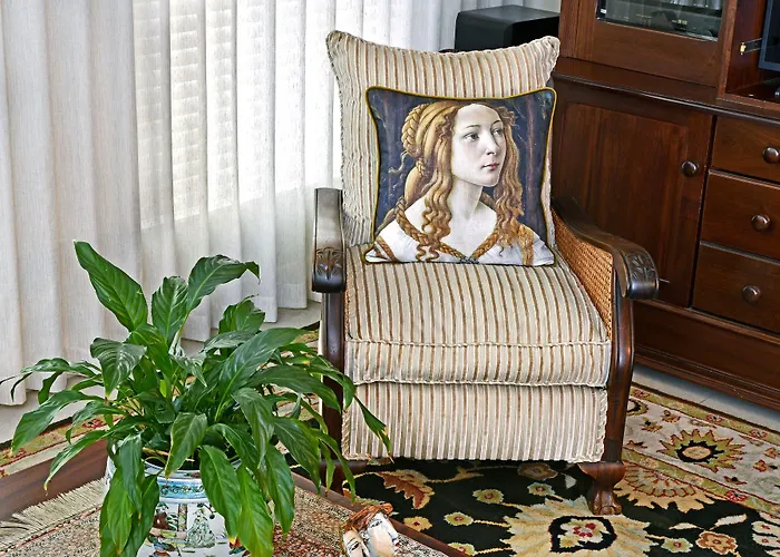 Le Petit Bijou Boutique Apartments Franschhoek
