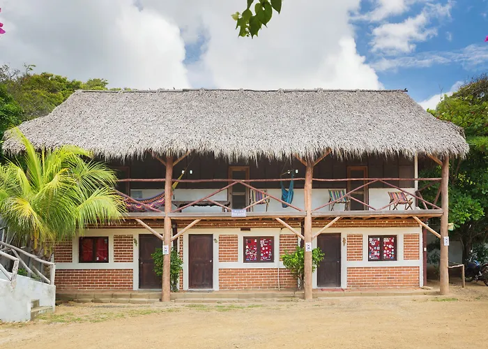 Finca Popoyo