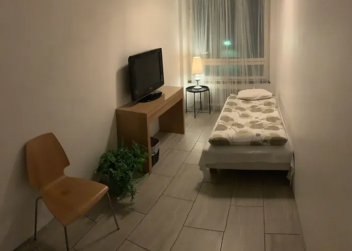 Hotel Harriet Turku