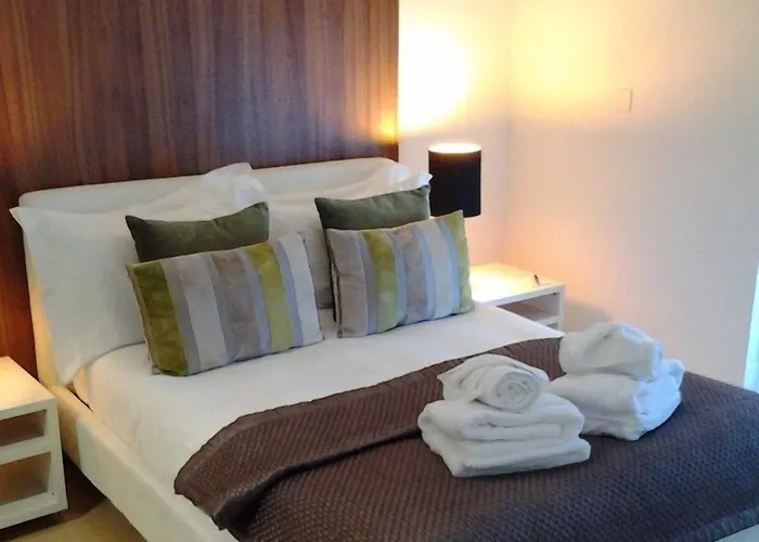 Room Home Stay London