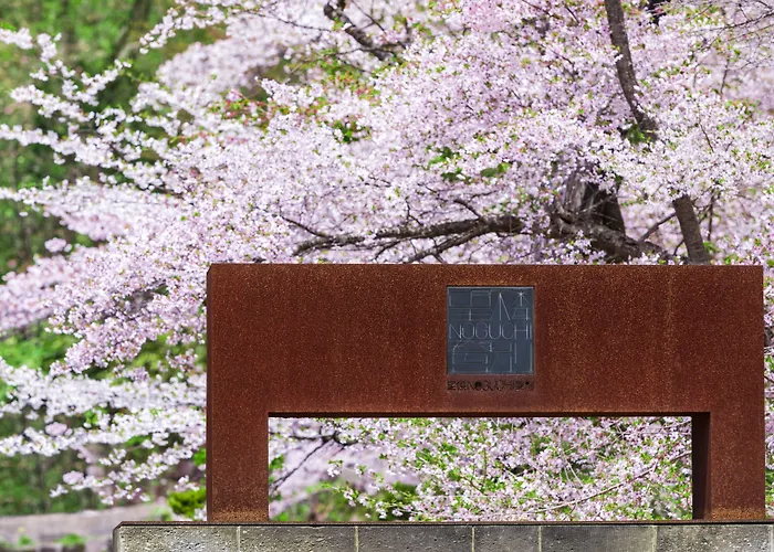 Bourou Noguchi Noboribetsu (Adults Only) Hotel