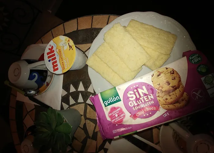 Le Scalette Al Vaticano B&B Rome