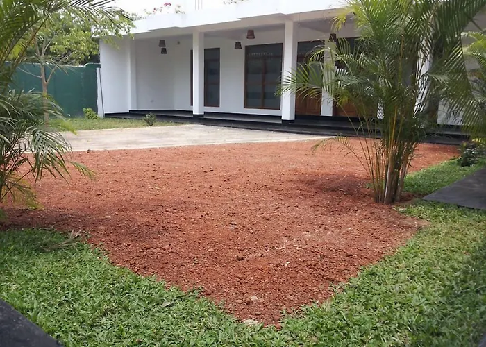 Milano Grand Hotel Dambulla