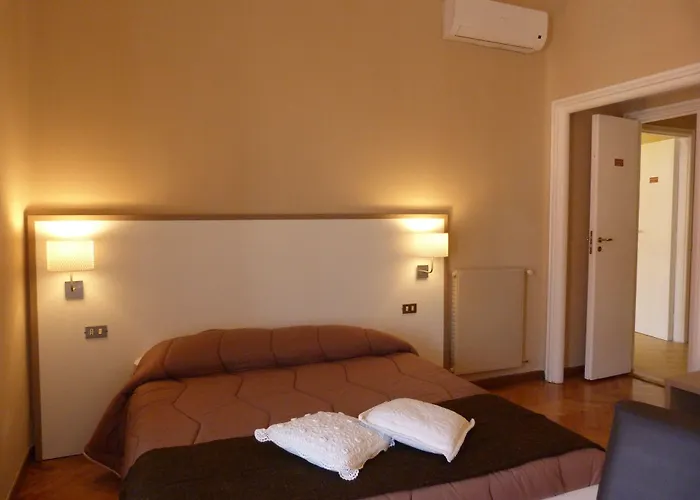 Hotel Il Ventre Di Napoli " Costantinopoli"