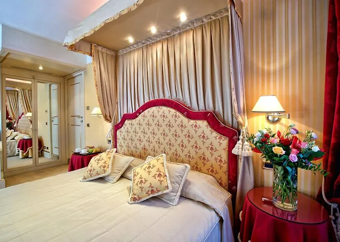 Ca' Princess Venecia