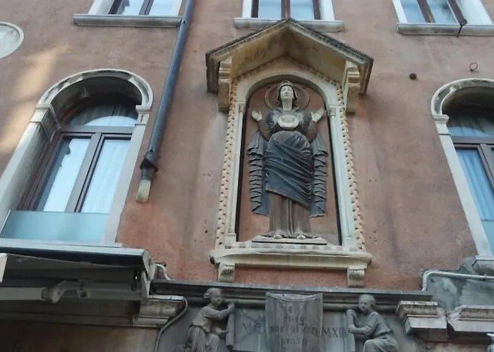 Ca' Princess Venecia