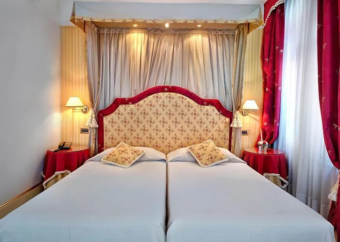 Ca' Princess Venecia
