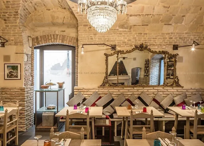 Palazzo Dessy Historic House Hotel Cagliari