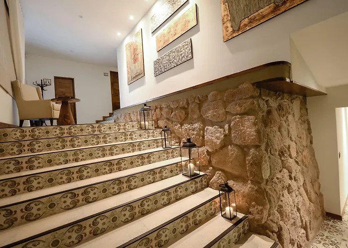 Casa Esmeralda By Katari Cusco