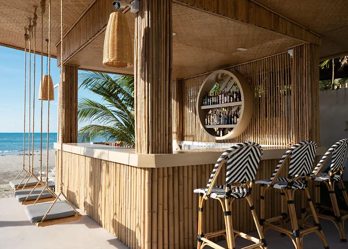 Vayna Boutique Koh Chang