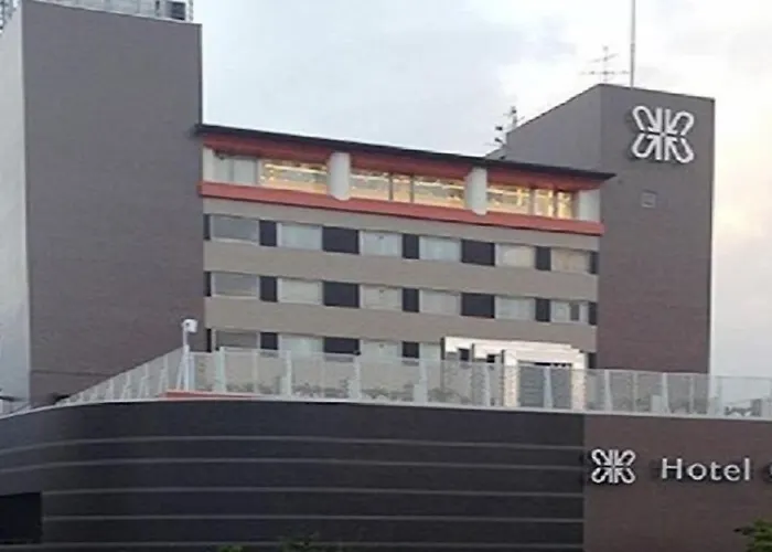 The Gotembakan