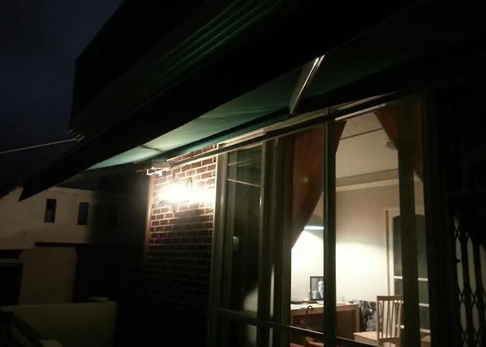 Pedro'S House - Foreigners Only Gwangju Metropolitan City
