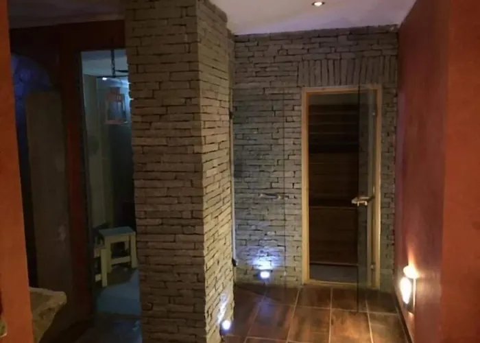 Hotel Sciatori Sestrières