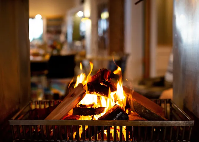 Alkira Lodge Brenton-on-Sea