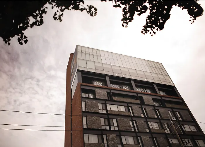 Handpicked Hotel & Collections Seoul