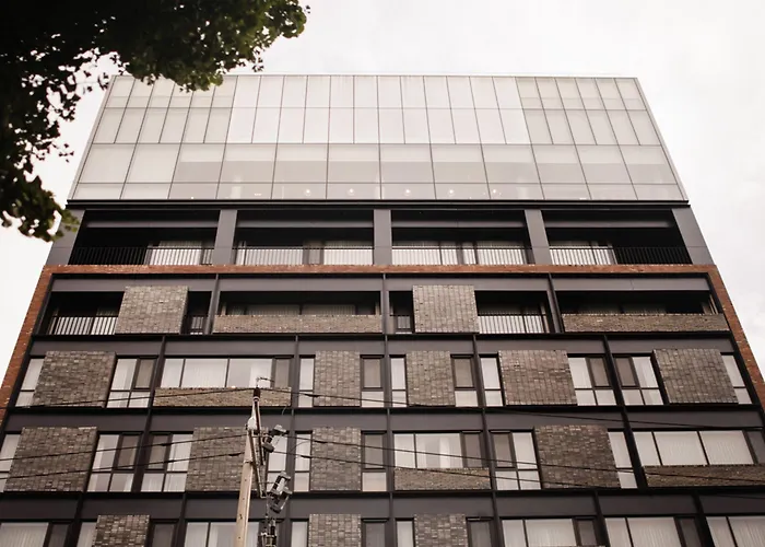 Handpicked Hotel & Collections Seoul