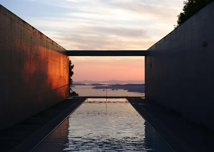 Setouchi Retreat Aonagi By Onko Chishin (Adults Only) Hotel Matsuyama 