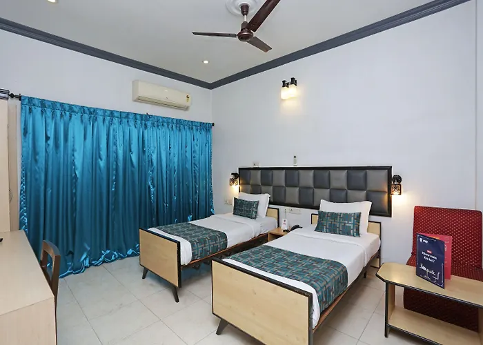 Homely Raj Kolkata