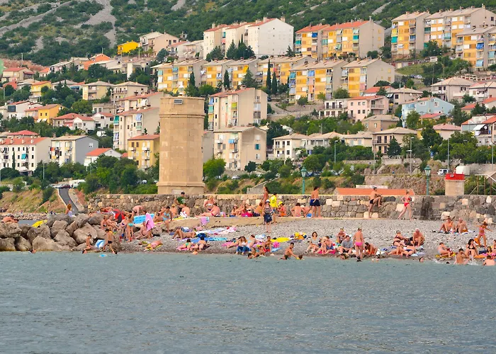 Hotel Art Senj 