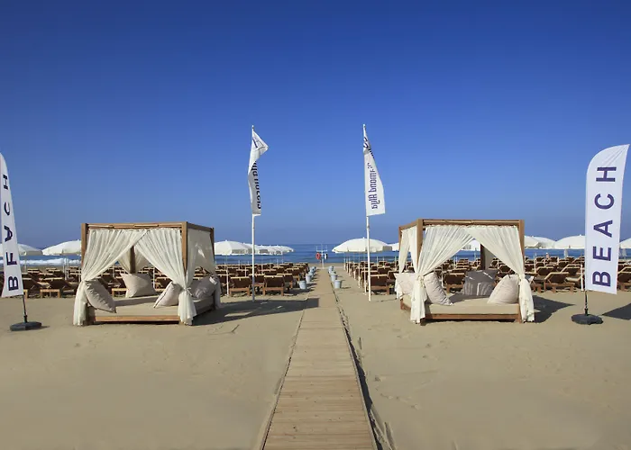 Blue Diamond Alya Hotel Alanya