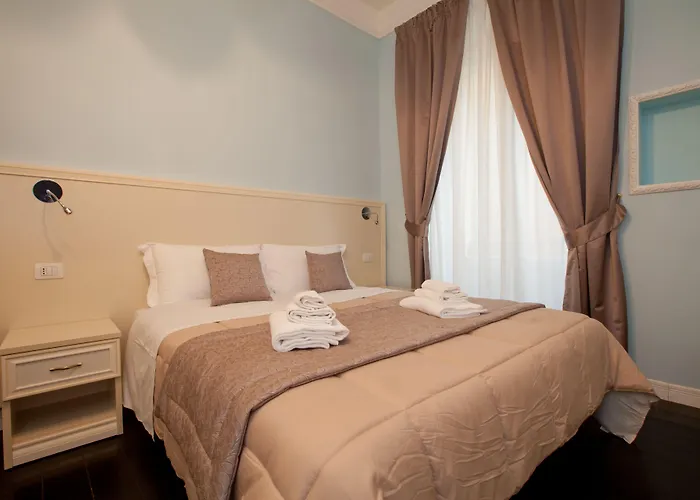 Birkin Porto 1870 Hotel Cagliari
