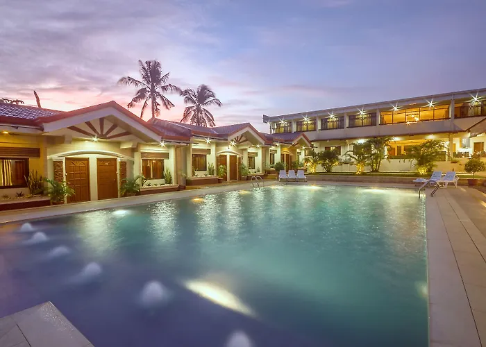 Rema Tourist Inn Puerto Princesa