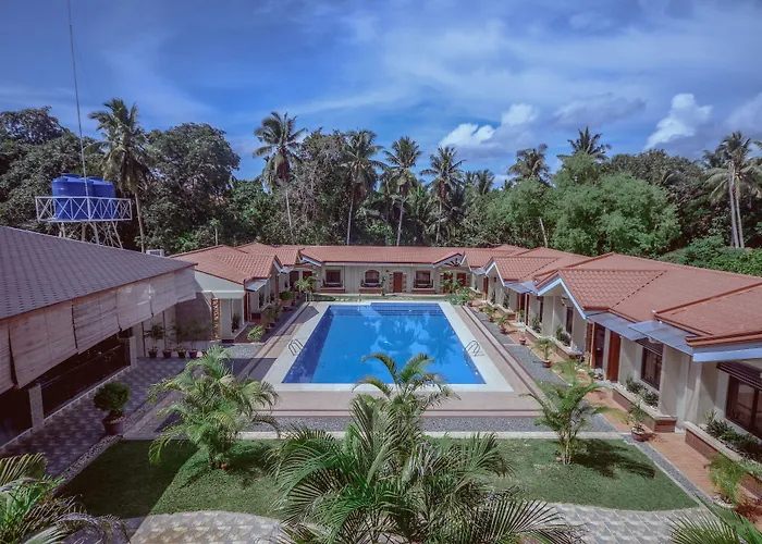 Rema Tourist Inn Puerto Princesa