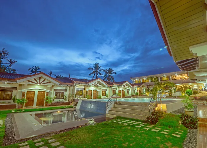 Rema Tourist Inn Puerto Princesa
