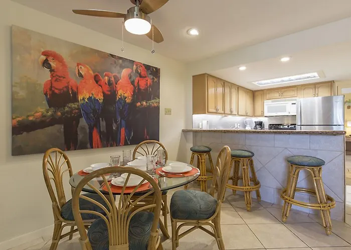 Bahia Mar By Padre Island Rentals South Padre Island
