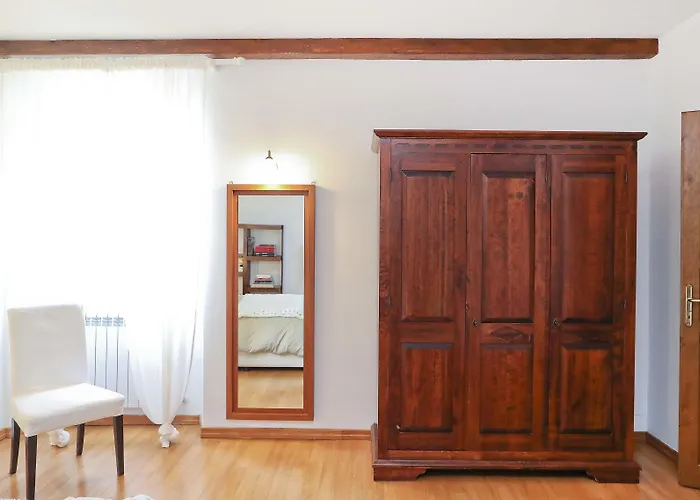 Torripa Group - Trastevere Rome