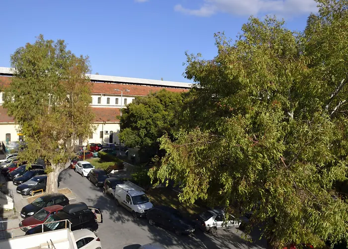 Elia Kentron (Adults Only) Hotel Chania 